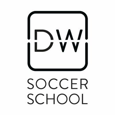 DW Soccer School