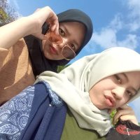 Rizkya (@rizkyaar) 's Twitter Profile