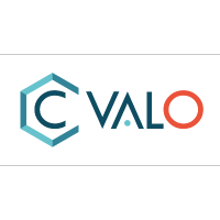 C-Valo (@cvalo_cvl) 's Twitter Profile