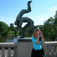 Estelle De Marco (@estelledemarco) 's Twitter Profile Photo Estelle De Marco (@estelledemarco) 's Twitter Profile Photo