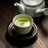 🍵まっちゃ。🍵のアイコン