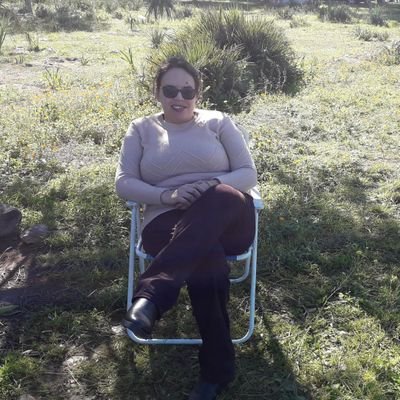 NKhaizourane's profile picture. 