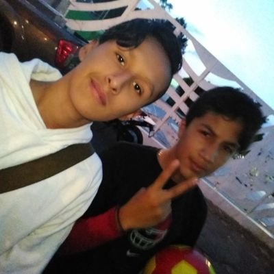 Jugador de fútbol
Instagram:Soymaxigarciaoficial
Mexicano de corazón ❤️🇲🇽🇲🇽