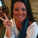 Kelli Sexton - @kellisexton1 - Twitter