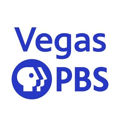 VegasPBS Profile Picture