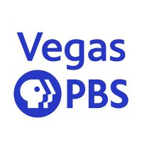 Vegas PBS(@VegasPBS) 's Twitter Profile Photo