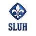 St. Louis U. High (@sluhjrbills) Twitter profile photo St. Louis U. High (@sluhjrbills) Twitter profile photo