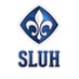 St. Louis U. High (@sluhjrbills) Twitter profile photo