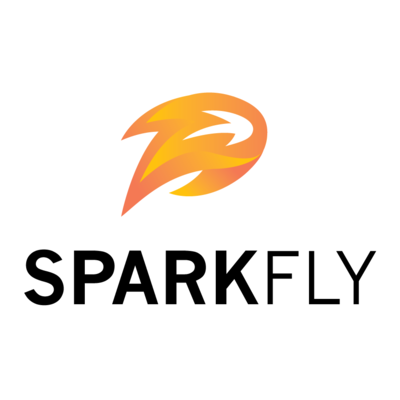 SparkflyBiz Profile Picture