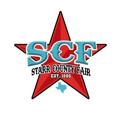 StarrCountyFair's profile picture. 