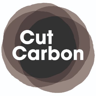 CutCarbonNetwork