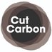 CutCarbonNetwork (@CutCarbonNet) Twitter profile photo