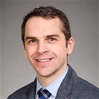 Alec Moorman (@alec_moorman) 's Twitter Profile