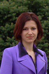 Сила в твоей мечте!