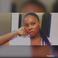 Sena_w (@mzsena_) 's Twitter Profile