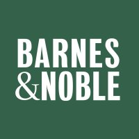 Barnes & Noble Annapolis, MD(@BNAnnapolisMD) 's Twitter Profileg