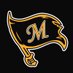 Millersville D2 Hockey (@villehockeyd2) Twitter profile photo Millersville D2 Hockey (@villehockeyd2) Twitter profile photo