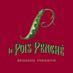 Le Pois Penché (@lepoispenche) Twitter profile photo Le Pois Penché (@lepoispenche) Twitter profile photo