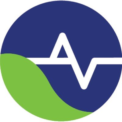 Adnoviv is developing True Presence Occupancy Detectors, which sense breathing with radar for extremely accurate, privacy-preserving occupancy sensing.