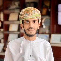 فهد الغافري (@fahadghafri) Twitter profile photo