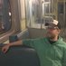 Jamie Patterson 🚅 (@jamie_patterson) Twitter profile photo Jamie Patterson 🚅 (@jamie_patterson) Twitter profile photo