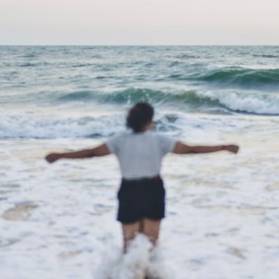 PranatiKini's profile picture. 