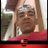 robertocampeao2019