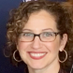 Sue Greco (@suegreco1) Twitter profile photo Sue Greco (@suegreco1) Twitter profile photo