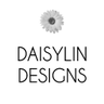 daisylin712's profile picture. I am a graphic designer. I create simple, elegant, and modern designs for many of life's special occasions. 

https://t.co/dJdJQW3pDZ…