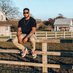 Levi Douglas (@levidouglas007) Twitter profile photo Levi Douglas (@levidouglas007) Twitter profile photo
