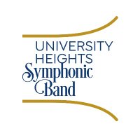 University Heights Symphonic Band (@univheightsband) 's Twitter Profile