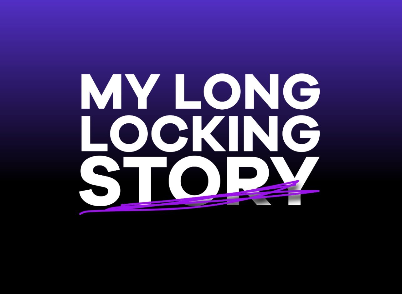 mlls_hq's profile picture. A #solodev mobile #indiegame. Follow for daily updates and more. Also Todd Howard will marry you if you will not.