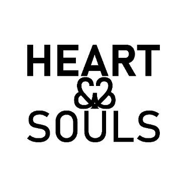 HEART & SOULS Conference Profile