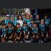 PACsoftball (@pacclubsoftball) Twitter profile photo PACsoftball (@pacclubsoftball) Twitter profile photo