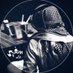 سفير الألم (@so_3a) Twitter profile photo سفير الألم (@so_3a) Twitter profile photo