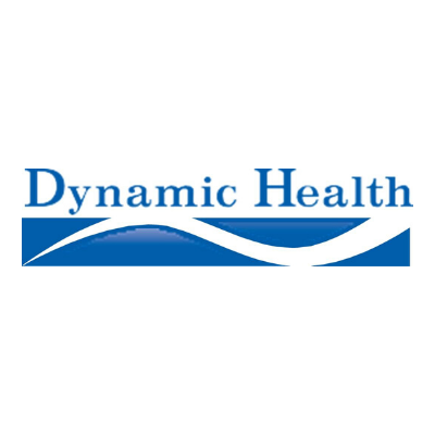 In pain? Call Charlotte's Dynamic Health at 704-525-6288. You don't have to live with chronic pain! Schedule your private consultation now!