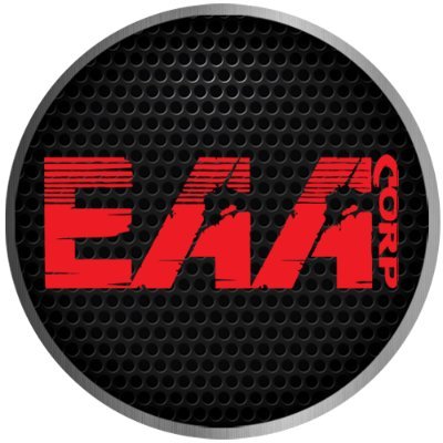 EAA Corp is the American importer for Akkar, Weihrauch, and Girsan firearms. Our motto: Quality Firearms At Reasonable Prices!