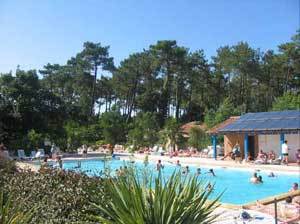 espaceblueocean's profile picture. Information écologie, environnement, écolabel...
L'équipe du camping Blue Océan (camping dans les Landes) vous informe !