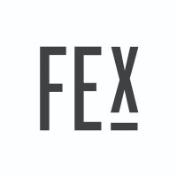 Fumbally Exchange CLG (@fumballyexch) Twitter profile photo