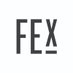 Fumbally Exchange CLG (@fumballyexch) Twitter profile photo