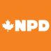 NPD_QG (@NPD_QG) Twitter profile photo