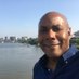 Tony Baylis (@getinvolve1) Twitter profile photo Tony Baylis (@getinvolve1) Twitter profile photo
