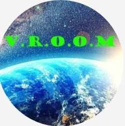 my own project for new music made by me and also youtube live streams of VR games, pretty good guy with a bad mouth
