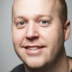 Brian Barritt (@brianbarritt) 's Twitter Profile