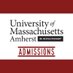 UMass Undergraduate Admissions (@umassadmissions) Twitter profile photo UMass Undergraduate Admissions (@umassadmissions) Twitter profile photo