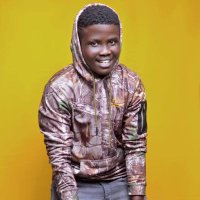 Boy tee yorr (@boyteeofficial2) 's Twitter Profile
