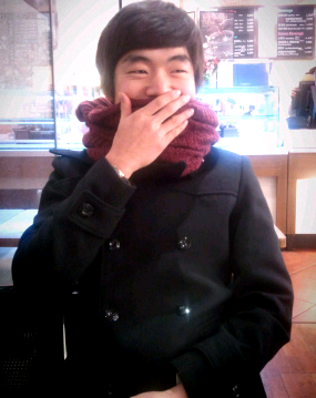 방학이다~~
이제 재밌게 놀아야지ㅋㅋ
마지막은 신나게!!!!
디자이어hd^^ 전화,카톡 연락해
여행가자ㅋㅋㅋㅋ