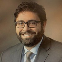 Alaa S Ayyoub MD FACC FSCAI (@alaaayoub) 's Twitter Profile