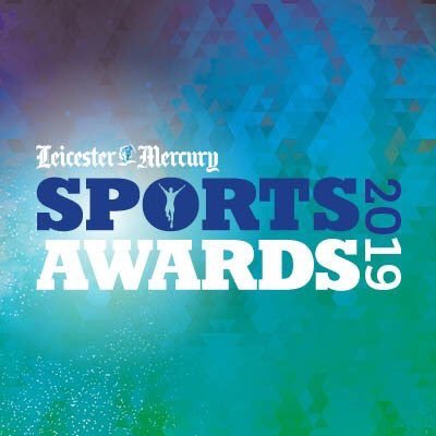 Official Twitter for the Leicester Mercury Sports Awards nominate your sporting stars here https://t.co/AUBycJuott