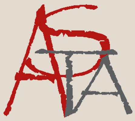 AMERICAN SOCIETY OF TRADITIONAL ARTISTS was formed to showcase the talents of the many professional fine artists of today, irrespective of gender. Join Today.